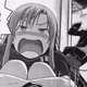 Illustration for article titled iSword Art Online Progressive/i Vol. 4 - Manga Review